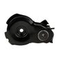 producto-57922