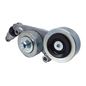 producto-2222200