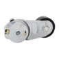 producto-2222209