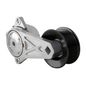 producto-58761