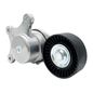 producto-58990