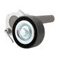 producto-1239267