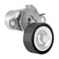 producto-1239191