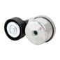producto-1239235