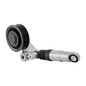 producto-1235374