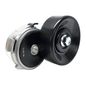 producto-53694