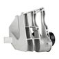 producto-48028