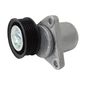 producto-2217501