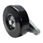 producto-48109