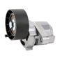 producto-48137
