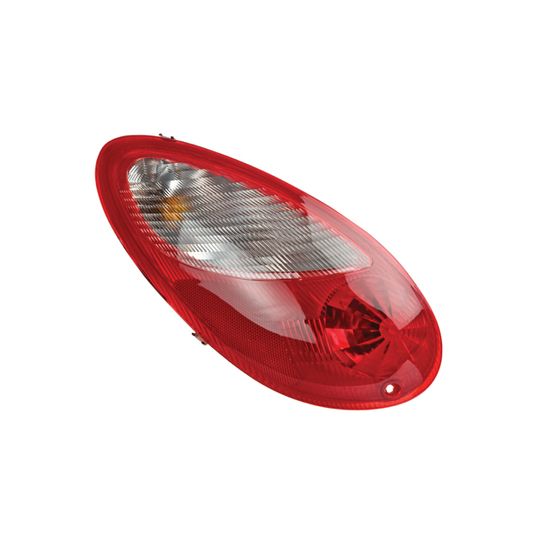 calavera-chrysler-pontiac-cruiser-06-10-izq-166773-14822-calavera-para-chrysler-pt-cruiser-2006-2010-depo-28057-par-izquierdo-y-derecho
