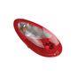 calavera-chrysler-pontiac-cruiser-06-10-izq-166773-14822-calavera-para-chrysler-pt-cruiser-2006-2010-depo-28057-par-izquierdo-y-derecho