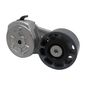producto-54050