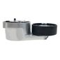 producto-48295