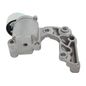 producto-2221487