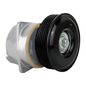 producto-48660