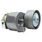 producto-2221505
