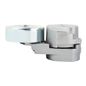 producto-49001