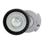 producto-2221536
