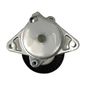 producto-2221556