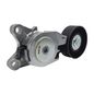 producto-50742