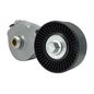producto-51364