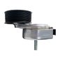 producto-51777