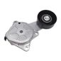 producto-2221690