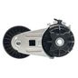 producto-2221696