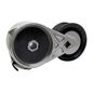producto-52886