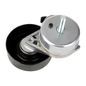 producto-54226