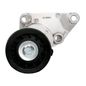 producto-54425