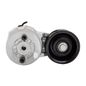producto-55109