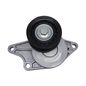 producto-55198
