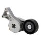 producto-55908
