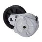 producto-55954