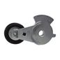 producto-56267