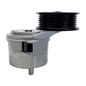 producto-56402