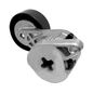 producto-56461