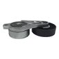 producto-56486