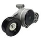 producto-56492