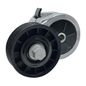producto-56730
