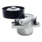 producto-56834
