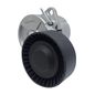 producto-57025