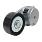 producto-57847