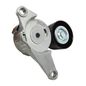 producto-2222189