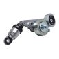 producto-48738