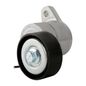 producto-58208