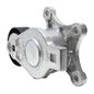 producto-58990