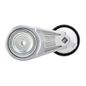 producto-1239238